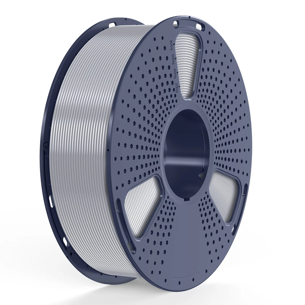 PLA+(PLA Plus) 3D Printer Filament 1KG Spool, Mix & Match Over 6 Rolls Bulk Order