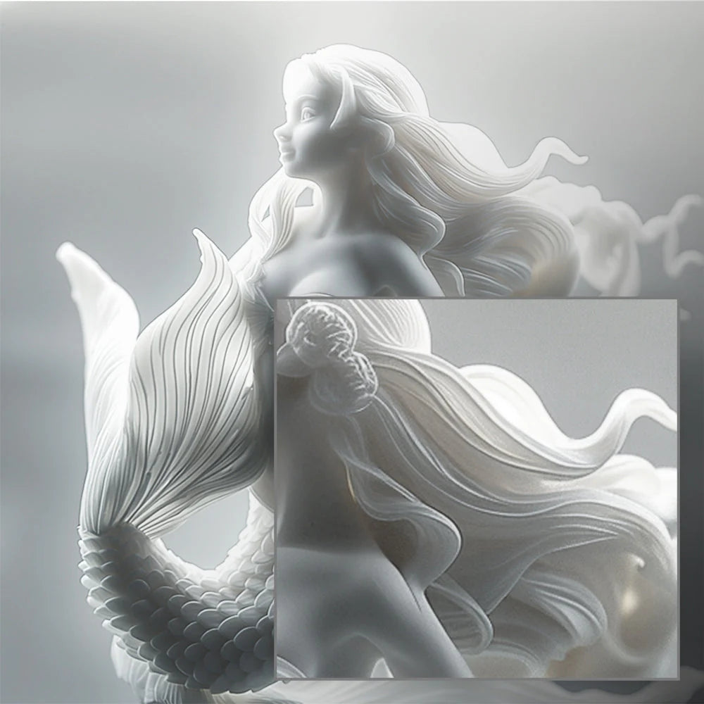 [USA Resin Prime Deal] Standard Resin, ABS Like Resin Combine Resin as your wish