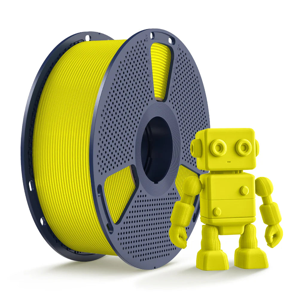 [MOQ: 6KG] PETG 3D Printer Filament 1KG