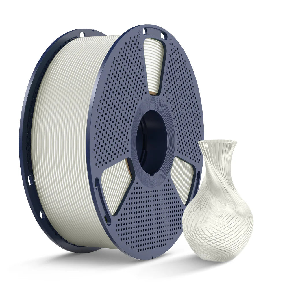 PLA 3D Printer Filament 1KG Spool, Mix & Match Over 6 Rolls Bulk Order